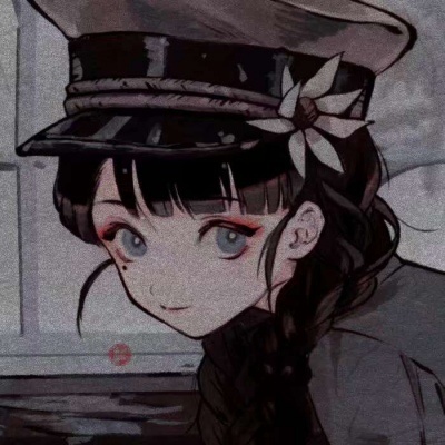 兽设黎明场景绘制兽圈社群